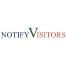 NotifyVisitors -Notification Automation, lightbox, popup, modal
